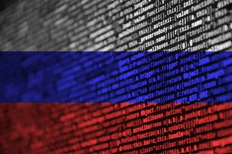 俄罗斯企业成为新型勒索软件黑客组织的目标 媒体